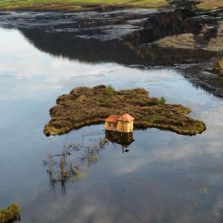 Ferienwohnung Kamot Steindorf am Ossiacher See Esterno foto